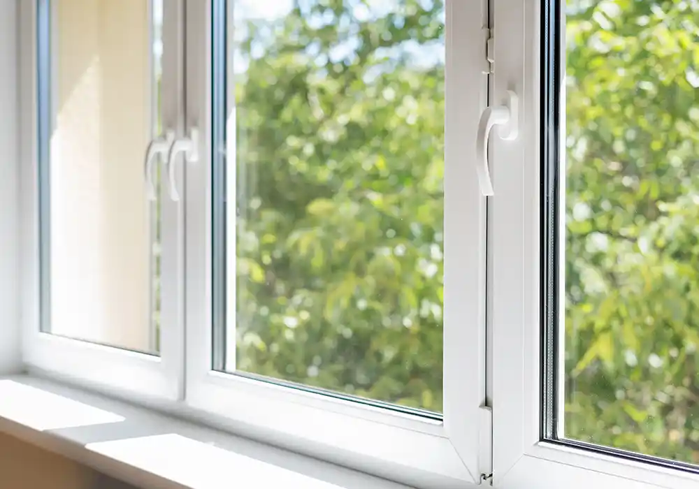 Read more about the article Why do my windows become foggy?